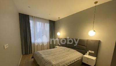Фото: 99909884-3aa1-4e92-a6a4-35f8f1ddd923.jpg