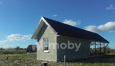 тер. СНТ Ветерок-2 (поселок Шоссейное), ул Цветочная 243, 9995b8e3-3692-446a-b2fa-a2ebfa1fd346.jpg