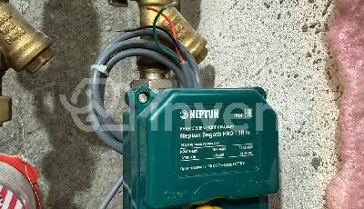 CY42059
