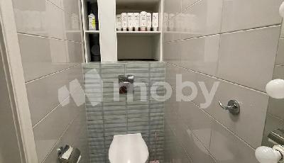 г Калининград, ул Ростовская 6, 99b1d7f8-67bb-4e3a-aa09-37e88c55340d.jpg