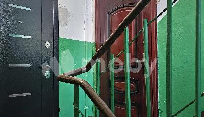 г Калининград, ул Павлика Морозова 74, 99b3e559-8775-43a7-b61a-8f077ce342db.jpeg
