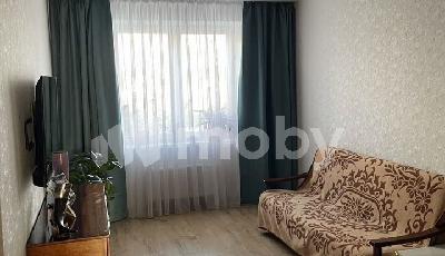 Фото: 99b4cc5f-c0b1-482f-a7a1-6860a50d5da5.jpg
