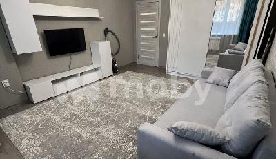 г Калининград, ул Аксакова 116, 99b51db3-929a-4abc-8ed9-371f0d277caf.jpeg