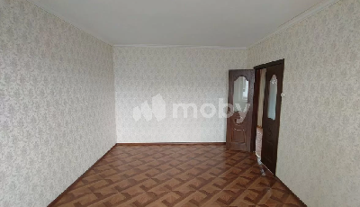 г Калининград, ул Печатная 39, 99b7639f-c728-472c-a2d9-29293cf0b047.png