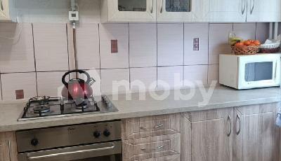 г Калининград, ул Береговая 27, 99b7d6b2-79d4-4e25-8b3c-bed4886c8e6c.jpg