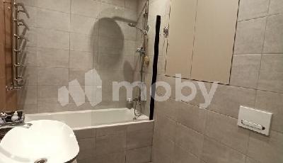 поселок Малое Васильково, ул Уютная 6, 99bcafd1-f392-49ff-bd14-894eb0eded99.jpg