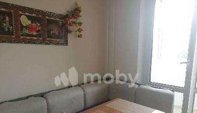 г Калининград, ул Интернациональная 67, 99bd072f-a25d-4398-b313-edc9378ba9e8.jpg