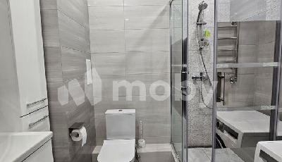 г Калининград, ул Мирная 1, 99bd1dac-3b55-49c9-bd4e-cb63722acff9.jpg