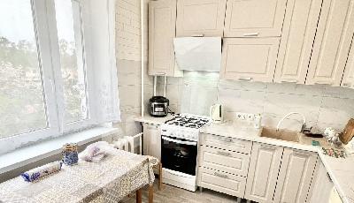 г Светлогорск, ул Гоголя 8/2, 99bd3824-7595-45ae-aef2-7230269af49a.jpg