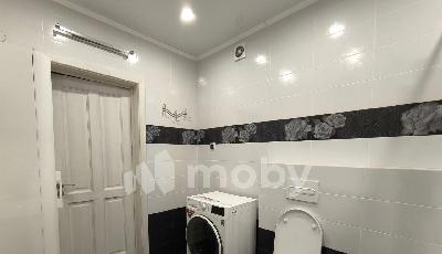 Фото: 99bf14bc-4f59-4104-8080-7998b03a2c09.jpg