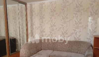 г Калининград, ул Машиностроительная 188, 99cad85e-9045-4203-a7a0-08c2d5482159.jpg