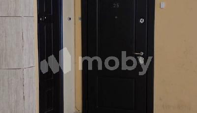 г Калининград, ул Еловая аллея 63А, 99cd2eb0-7a61-4526-a62f-49dce5f8e453.jpg