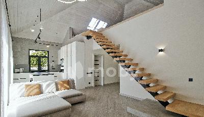 Большое Исаково посёлок, ул Озерная 53А, 99ce9a90-17ba-402c-8ba0-ee4ee47c1d61.JPG