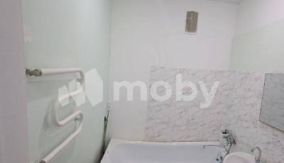 г Калининград, ул Минусинская 26, 99d14d77-f4cb-40c0-9580-4d2215fee5a7.jpg