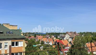 г Калининград, ул Барклая Де Толли 28, 99d5148a-c5ee-4a1c-a77a-2026bde7b162.jpg