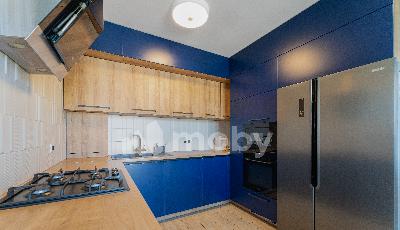 г Светлогорск, ул Пригородная 28, 99d5fc90-5bdf-4aa4-bd54-adb8803d57e7.jpg
