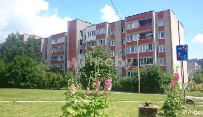 Калининград, ул Артиллерийская 51, 99d72d0e-0919-4734-975d-bebf0b488d2e.jpg