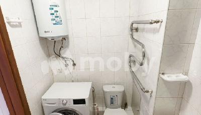 г Калининград, ул Артиллерийская 35, 99da1102-7cc1-40c5-9f85-704b43dc1405.jpg