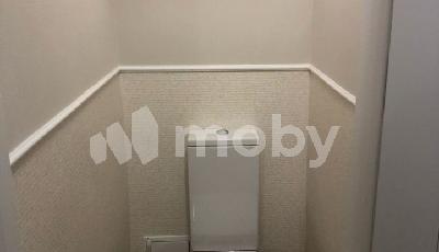 Фото: 99e13ea0-3c68-4c6a-b385-8e039e3d82be.jpg