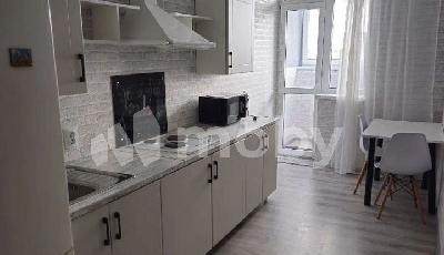 г Калининград, Борисовский б-р 17, 99e79d95-3fee-4d20-8a85-0e10c87c4774.jpg