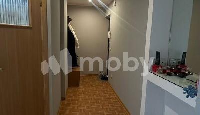 г Калининград, ул Мариупольская 22, 99e8d278-3304-425d-a8a5-08cc131e83eb.jpg