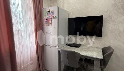 г Калининград, ул Летний проезд 35, 99ebc984-352f-4b91-bb5f-051997998cc0.jpeg