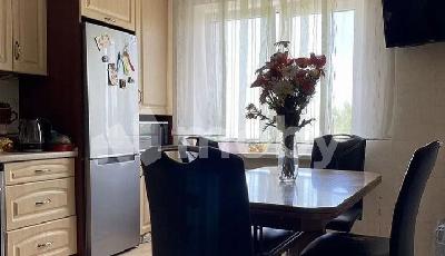г Калининград, ул Толбухина 4, 99ee440f-9d17-4758-be87-bd6e4274de70.jpg