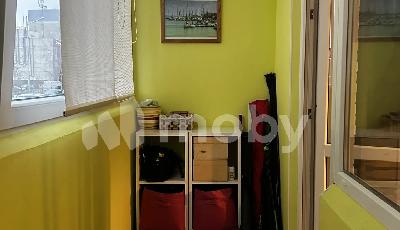 г Калининград, ул Николая Карамзина 36, 99fce010-30b7-4fc9-8983-e8f7aee46b2b.jpg