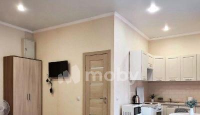 Светлогорск, Калининградский проспект 71А, 99fea3ba-6fc8-4e64-9d4d-0f412c1e95f2.jpg