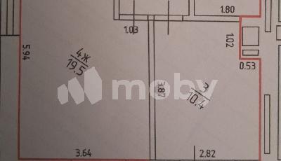 г Пионерский, ул Парковая 4, 99fff0ac-5856-4362-a6bf-01c7a7bf0023.jpg