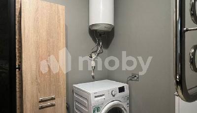 г Калининград, ул Партизана Железняка 18, 9a0334cc-2c27-47c8-9072-34632e10b56e.jpg