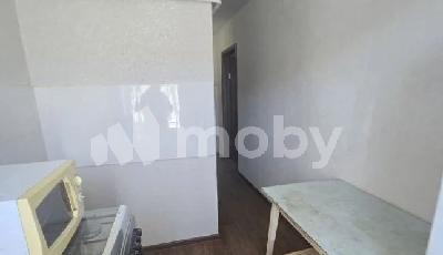 г Калининград, ул Куприна 22, 9a0807e4-1e89-4ba3-b965-83486881ced2.jpg
