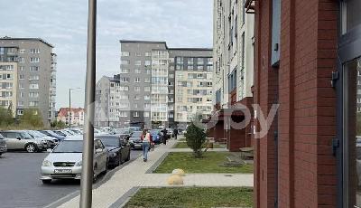г Калининград, ул Героя России Катериничева 9к2, 9a08f4f3-a66d-4fe4-9251-6709bcc69362.jpg