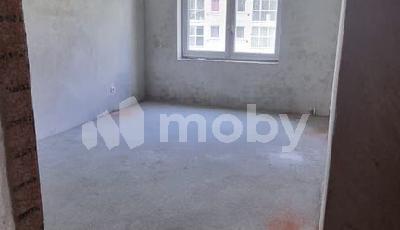 г Калининград, ул Стрелецкая 21В, 9a0ab7de-cd5b-4fef-947f-a5f6f31d4d3c.jpg
