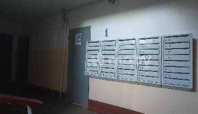 г Калининград, Л.Шевцовой б-р 15 , 9a16008e-c4e4-477c-9ccb-c891de2051d7.jpg