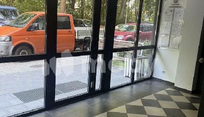 г Калининград, ул Новгородская 3А, 9a16d1b0-5f28-4ab3-8866-70cdc6606839.jpg