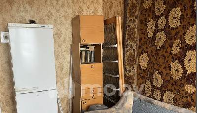 г Калининград, ул Черняховского 12А, 9a18e0d1-18e0-48a8-a6fa-305d2f119461.png