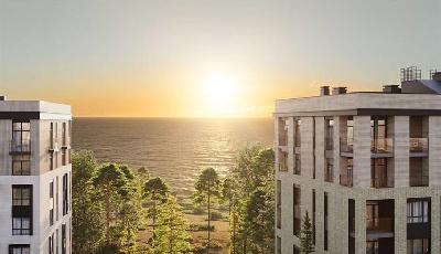 Пионерский, ул Рабочая , 9a1a664e1be0fa2b4585b432da63df04