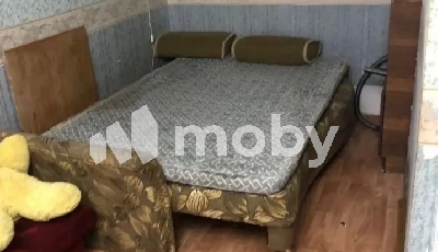 г Калининград, ул Подполковника Емельянова 48, 9a1b866b-abbb-4cb4-a2d7-b54388816f1c.png