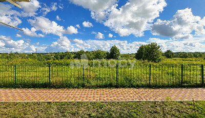 г Пионерский, ул Гептнера 9, 9a1c1c72-83f8-4136-bfeb-91f806a67b98.png