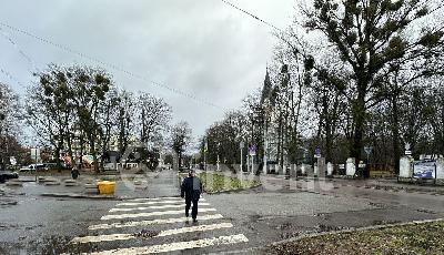 Фото: 9a1f4492-922b-4776-942c-5dfc6de614ea.jpg
