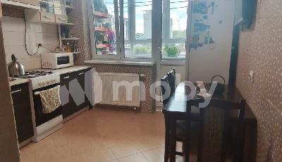 г Гурьевск, ул Каштановая 13А, 9a2a5dd3-3993-4631-b554-52374060575b.jpg