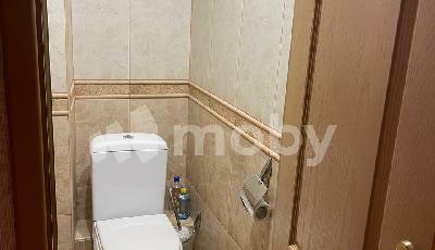 г Калининград, ул Н.Карамзина 3, 9a2abc42-cb89-4a15-94b4-54cc883d3f6f.jpg
