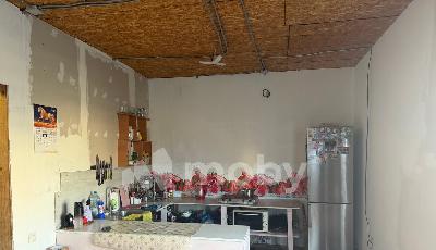 поселок Голубево, ул Шоколадная 7, 9a2c25d3-b0d9-4bc0-bf3f-d13db275510f.jpg