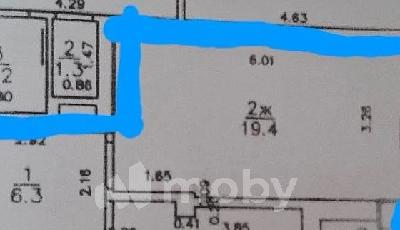 г Калининград, ул Интернациональная 46, 9a30a331-0ffd-418a-9cb0-ac41895b5f5c.jpg