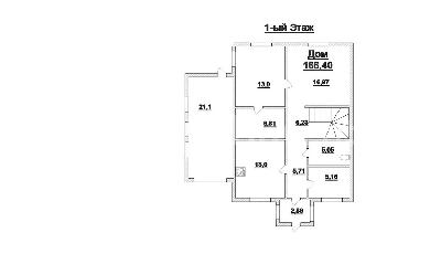 Родники посёлок, ул Мирная 14, 9a31114f-42ff-4c81-b8d1-548b9c17bbeb.jpg