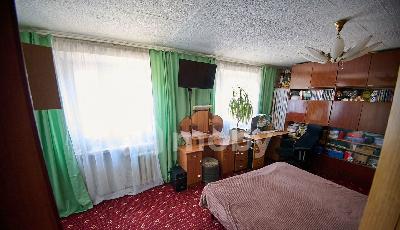 г Калининград, ул Багратиона 114, 9a317ac5-3704-4102-9198-f997136444e8.jpeg