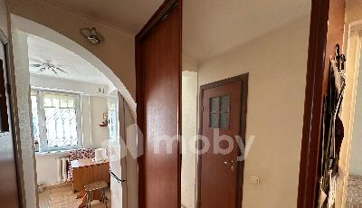 г Калининград, ул Мариупольская 11, 9a364432-ef81-4da3-a51f-37cbd41f5e8e.JPG