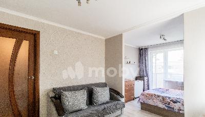 г Калининград, ул Багратиона 96, 9a40d110-bf09-4641-931e-bbcf004f9b1c.jpg