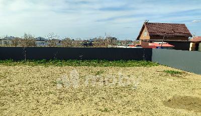 поселок Голубево, ул Смоленская 55, 9a425264-6f03-48aa-bfbf-489611163c97.jpg